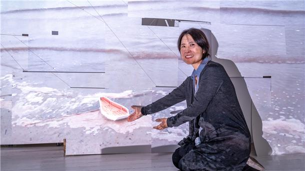Jeong-Eun Lee