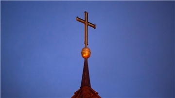 Ein neues Forum soll Missbrauchs-Opfer der evangelischen Kirche zu einem Forum treffen.