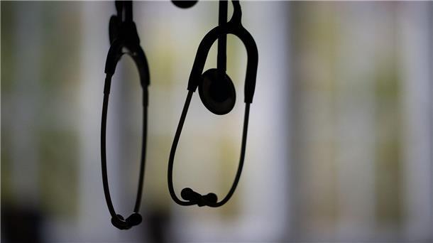 Neues Patienten-Portal für Meldungen zu Problemen Ein neues Gesundheitsportal baut auf die Erfahrungen von Patientinnen und Patienten.
