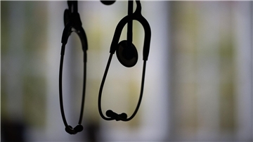 Ein neues Gesundheitsportal baut auf die Erfahrungen von Patientinnen und Patienten.