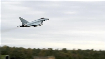 Eurofighter