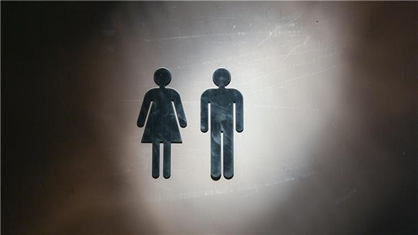 Eine ausgeglichene Geschlechterverteilung strebt die Gleichstellungsbeauftragte des Landkreises an. Derzeit sind Männer deutlich in der Minderheit.