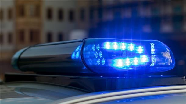 Jugendpornografie in Samtgemeinde Selsingen