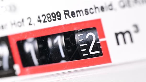 Gaskunden haben immer noch keine Klarheit über Gasumlage Eine Gasumlage würde Gas für Verbraucher noch teurer machen.