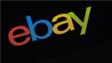 Eine Initiative aus Deutschland soll dafür sorgen, dass Ebay wieder attraktiver wird.