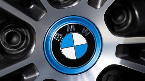 Verlorene BMW-Klage - Umwelthilfe geht in nächste Instanz Eine Klimaklage der Deutschen Umwelthilfe gegen BMW ist abgewiesen worden.