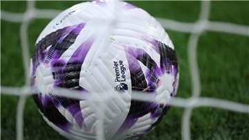 Eine neue Behörde soll auf der Insel über den Fußball wachen.