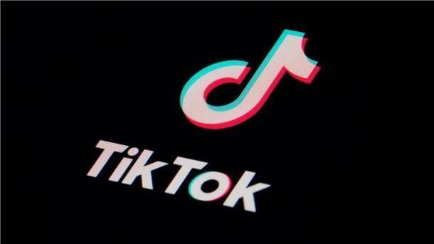Eine neue Regelung würde es App-Stores ab 1. Januar 2024 untersagen, Tiktok anzubieten, und das Unternehmen dürfte nicht mehr in Montana tätig sein. Mit Klagen gegen das Verbot wird gerechnet.