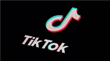 Eine neue Regelung würde es App-Stores ab 1. Januar 2024 untersagen, Tiktok anzubieten, und das Unternehmen dürfte nicht mehr in Montana tätig sein. Mit Klagen gegen das Verbot wird gerechnet.