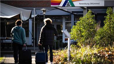 Eine Reise gemeinsam mit der Klasse ist für Kinder und Jugendliche besonders aufregend