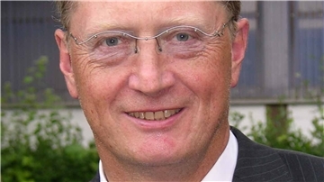Eine wolfsfreie Zone entlang der Küste fordert der MIT-Kreisvorsitzende Dr. Dirk Timmermann.