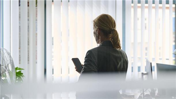 Studie: Frauenquote in Dax-Vorständen stagniert Einer Analyse zufolge sind im vergangenen Jahr neun weibliche Vorstände ausgeschieden und lediglich acht dazugekommen.