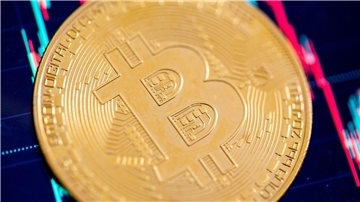 Einer Umfrage des Digitalverbands Bitkom zufolge denkt jeder dritte Bewohner ab 16 Jahren hierzulande darüber nach, in Kryptowährungen zu investieren.