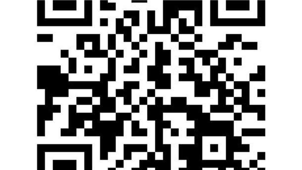 Onlineseminare über Pflege 