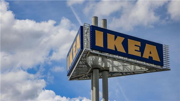Ikea will die Preise für 1200 weitere Produkte senken Einige Produkte von Ikea Deutschland sollen wieder günstiger werden.