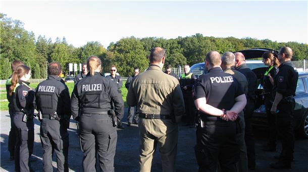 deutscher-engagementpreis.de