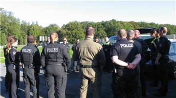 deutscher-engagementpreis.de