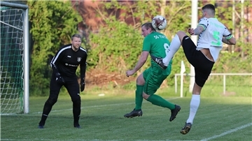 ESV Nordenham