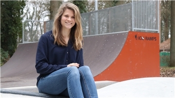 Elisabeth Brückner