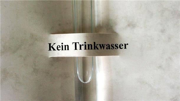 Elixier für Liebende 