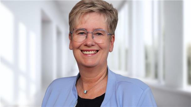 Elke Coldewey