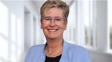 Elke Coldewey