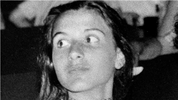 Emanuela Orlandi verschwand vor 40 Jahren spurlos.