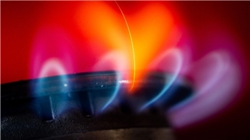 Energiefirmen haben den Anspruch auf Entlastungszahlungen, aber nun gilt zu prüfen, ob einige möglicherweise zu viel aus der Staatskasse verlangt haben.