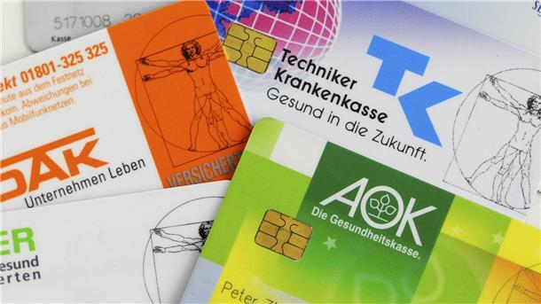 Krankenkasse DAK will Beiträge stabil halten Entgegen der Linie des Bundesgesundheitsministeriums wollen DAK und TK ihre Zusatzbeiträge nicht erhöhen.