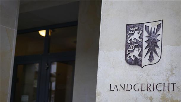 Landgericht entscheidet über „Likör ohne Ei“ Entscheidung im Namensstreit um Likör ohne Ei erwartet. (Archivfoto)