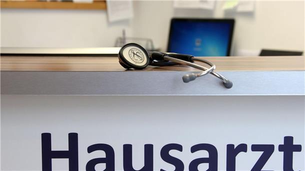 Erkältungswellen auch zu untypischen Zeiten