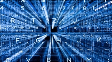 Ermittler haben mutmaßliche Kunden von kriminellen Internetseiten aufgespürt. (Symbolbild)