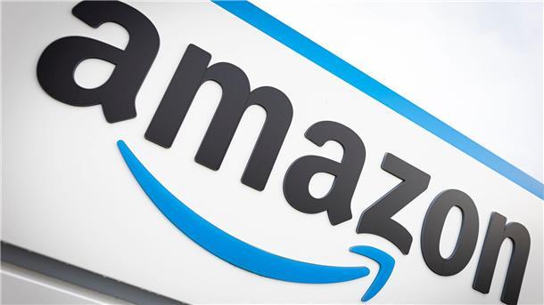 Internationaler Gewerkschaftsprotest gegen Amazon Erneut Proteste gegen Amazon