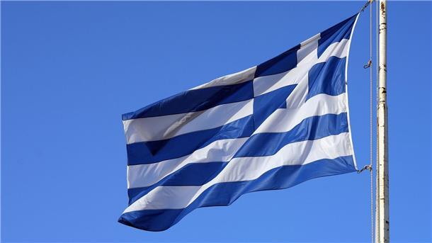 Athen zahlt erneut Schulden frühzeitig zurück Erneut zahlt Griechenland Kredite aus der Schuldenkrise früher ab.