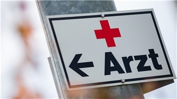 „Es braucht unübersehbar ein Update des in die Jahre gekommenen Patientenrechtegesetzes“.
