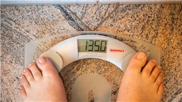 „Es geht nicht an, dass ich ein Anti-Diabetikum verschreibe off-label für jemanden, der abnehmen möchte.“