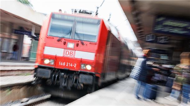 Es gibt noch viele offene Fragen zum 49-Euro-Ticket.