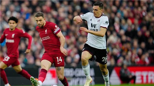Es hat endlich geklappt: João Palhinha kommt zum FC Bayern.