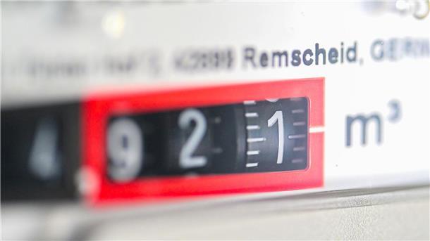 SPD-Fraktionsvize: Weiter abgesenkte Mehrwertsteuer für Gas Es wird wieder kälter. Nun geht rückt das Thema Gas wieder mehr in den Fokus.