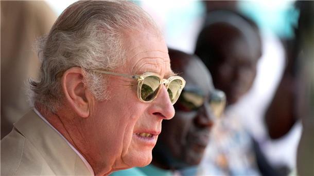 Kenianer fordern formelle Entschuldigung von König Charles „Es wurden abscheuliche und nicht zu rechtfertigende Gewalttaten an Kenianern begangen“, sagt König Charles in Kenia.