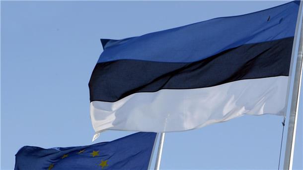Estland liefert russischen Waffenschmuggler an USA aus Estland hat einen russischen Staatsbürger an die USA ausgeliefert.