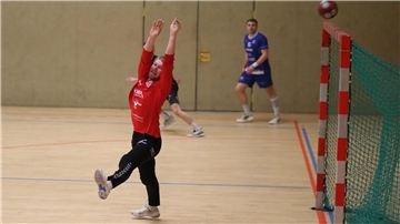 Matthias Wagenaar Elsflether TB