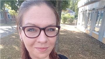 Eva Kemmerling