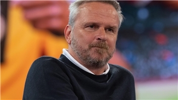 Ex-Nationalspieler Dietmar Hamann kritisiert Spieler und Verantwortliche von Real Madrid.