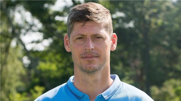 Nach Magath-Ablehnung: Golz zieht für HSV-Präsidium zurück Ex-Profi Richard Golz hat seine Kandidatur zurückgezogen.