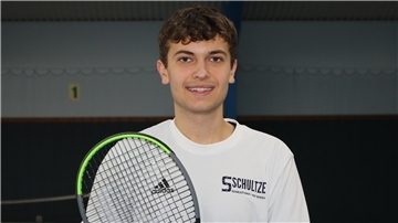 Fabio Jochens