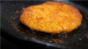 Fällt das „Schnitzel“ fürs Veggie-Regal weg, müsste Rügenwalder Mühle viele Produkte neu benennen. (Symbolbild)