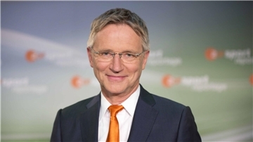 Norbert König