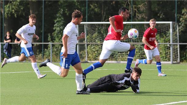 1. FC Nordenham