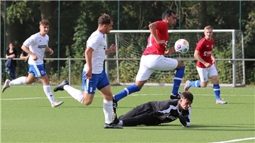 1. FC Nordenham
